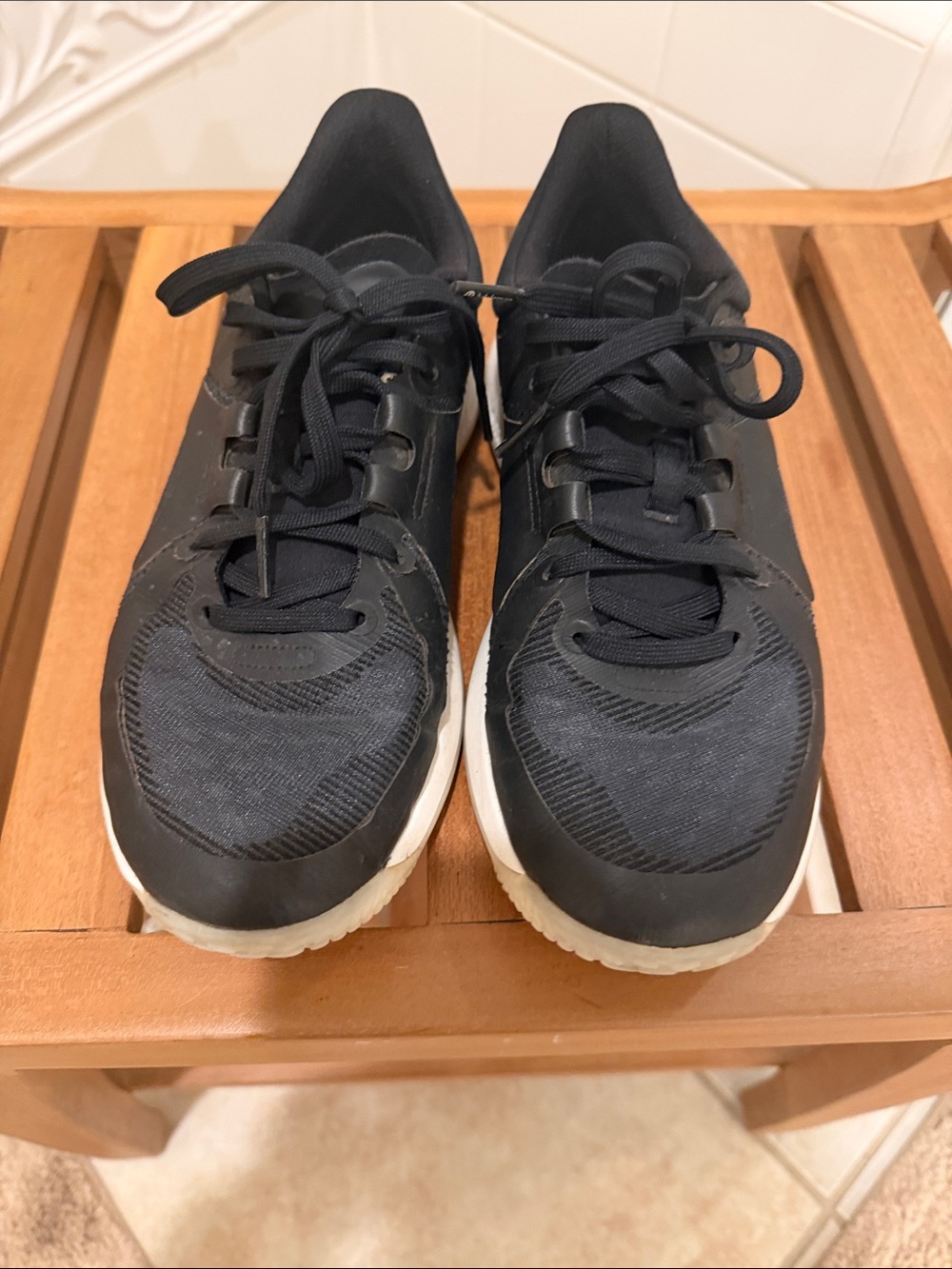 lululemon Women's Athletic Sneakers